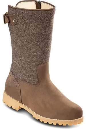 Meindl Innsbruck Lady II GTX Stiefel - Verkäufer: Sport Lipp GmbH