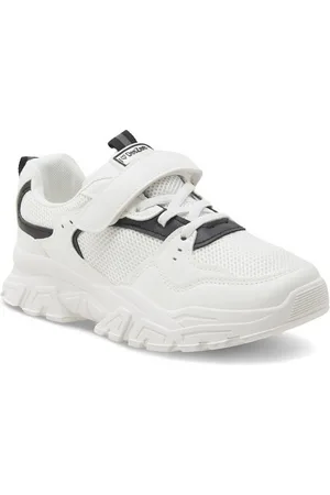 DeeZee Sneakers Mädchen TS5677K-02AA Sneaker - Verkäufer: Modivo_de