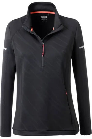 Linea Funktionsshirt LPO Damen Midlayer Katalin - Verkäufer: MODEWERK