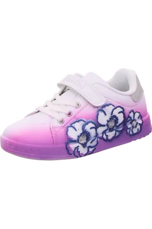 Lelli Kelly Klettschuh - Verkäufer: AS Schuhe
