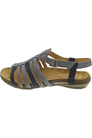 El Naturalista Sandale - Verkäufer: SCHUH-Germann