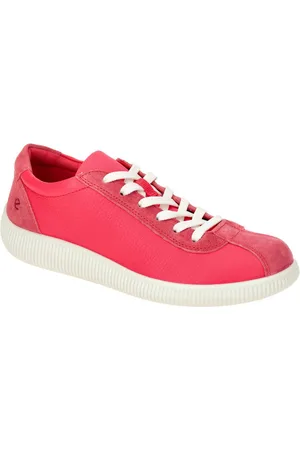 Ecco 22025358420 Schnürschuh - Verkäufer: schuhe|kaufen