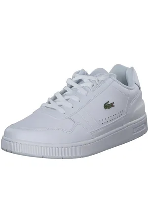 Lacoste T-Clip 45SFA0090 Schnürschuh - Verkäufer: JOMODO