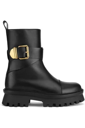 Badura Stiefeletten Damen AYBEN-1743-24 Stiefelette - Verkäufer: Modivo_de