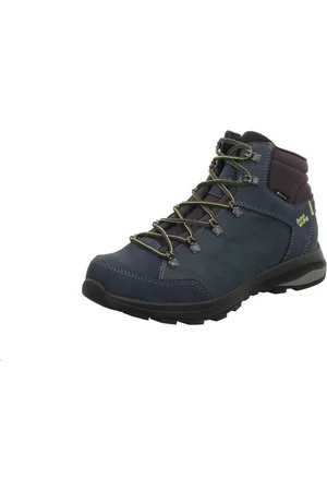 Hanwag Wanderschuh - Verkäufer: Shopfair.de