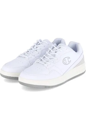 Champion Low Sneaker REVIVE Sneaker - Verkäufer: Anika Schuh