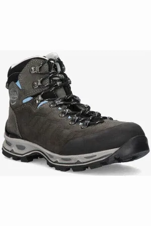 Meindl Bellavista Lady MFS Trekkingschuh - Verkäufer: Zateno