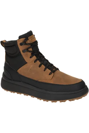 Geox U46FZB 0FFFU C2041 Stiefel - Verkäufer: schuhe|kaufen