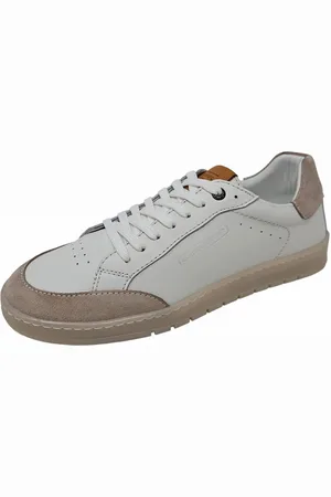 Camel Active Sneaker - Verkäufer: LEPi Markenschuhe