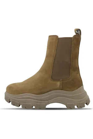 Apple of Eden Anka 60, Stiefelette - Verkäufer: SHOEcity