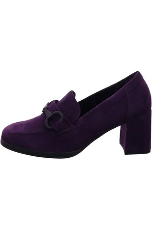 Gabor 35.292.13 Slipper - Verkäufer: Schuhhaus Höppner