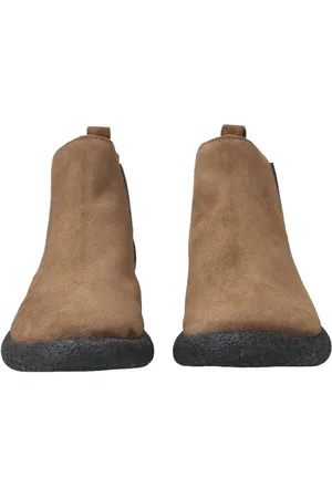 Donna Carolina LAVA FLEX Stiefel - Verkäufer: Schuhe Lüke
