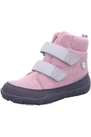 Affenzahn 01250 40060 Stiefel - Verkäufer: Schuh Volk