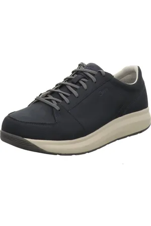 Joya Sneaker - Verkäufer: Shopfair.de