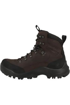 Ecco Offroad M Herren Outdoorschuh - Verkäufer: Tauro
