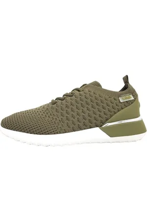 La Strada Schnürer Schnürschuh - Verkäufer: H&D Schuhcompany