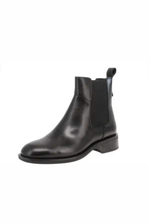 Vagabond 5635-201-20 Sheila-Black-36 Stiefelette - Verkäufer: Schuhfieber