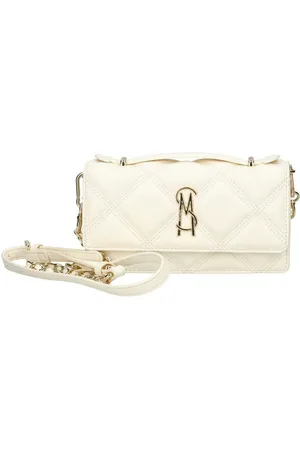 Steve Madden Handtasche Taschen Lederimitat - Verkäufer: S4S Commerce