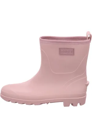 COQUI 8395-100-6100 Gummistiefel - Verkäufer: Schuhhaus Höppner
