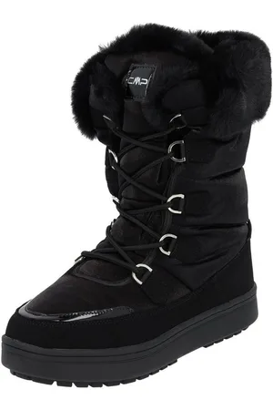 CMP Rohenn 3Q79586 Winterstiefel - Verkäufer: JOMODO