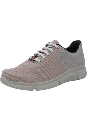 Berkemann Weiblich ComfortKnit Pinar Sneaker Texti Sneaker - Verkäufer: Shoes & Fashion