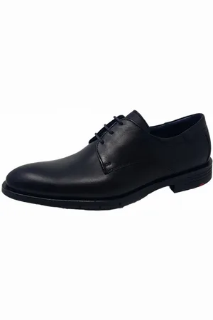 Lloyd Tambo Schnürschuh - Verkäufer: LEPi Markenschuhe