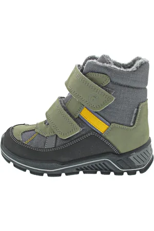 Ricosta Stiefel - Verkäufer: SCHUH-Germann