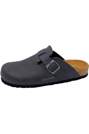 DR. BRINKMANN Pantolette - Verkäufer: Schuh-Laden