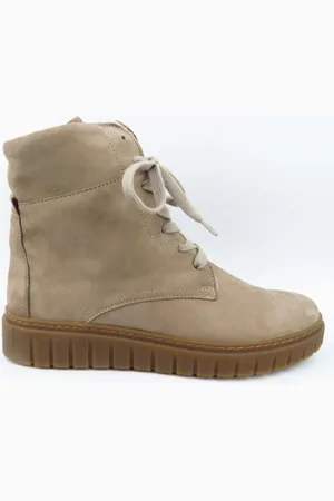 Semler Sina H Stiefel Schuhhaus Otto Cronauer