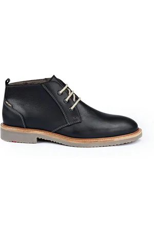 Lloyd DARROW Stiefel - Verkäufer: Schuhe Lüke