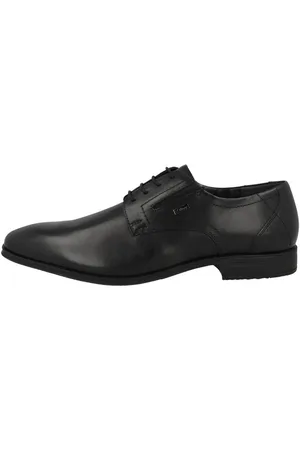 QS by s.Oliver 5-13210-41 Herren Schnürschuh - Verkäufer: Tauro
