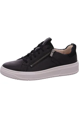 Legero Rejoise Schnürschuh - Verkäufer: H&D shoes and more instlyle GmbH