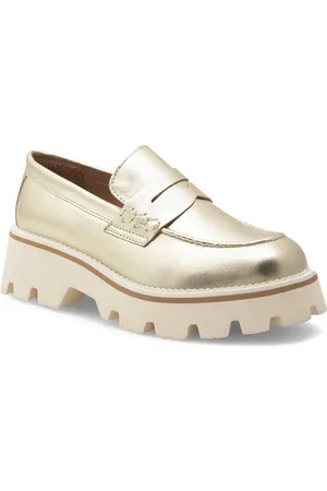 Badura Slipper GISELLE-24SS202 Slipper - Verkäufer: Modivo_de