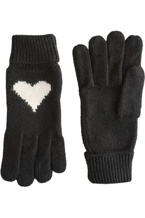 Next Strickhandschuhe Strickhandschuhe (1-St) - Verkäufer: Germany GmbH