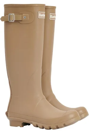 Barbour Gummistiefel Bede Tall Gummistiefel - Verkäufer: Frankonia