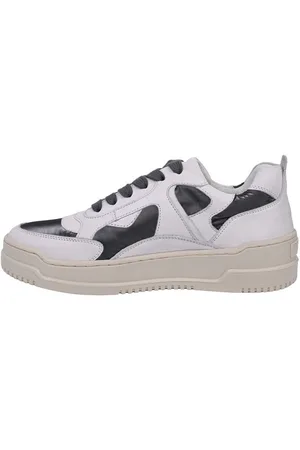 CRICKIT PHILLS Sneaker - Verkäufer: HBH HAMBURG BRAND HOUSE