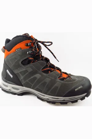 Meindl Air Revolution Ultra Wanderschuh Schuhhaus Otto Cronauer