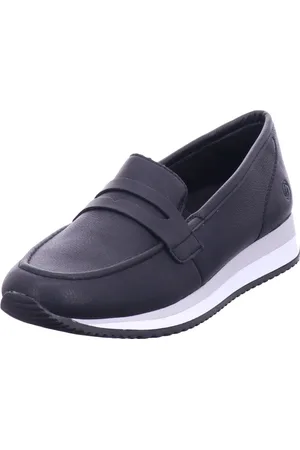 Remonte Slipper - Verkäufer: Ute Hofbauer GmbH