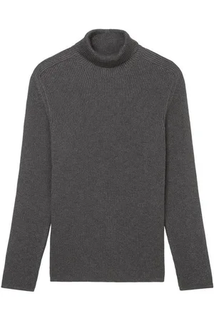 Marc O’ Polo Rollkragenpullover - Verkäufer: Jaacks Fashion