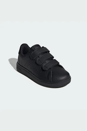 adidas ADVANTAGE BASE 2.0 KIDS SCHUH Sneaker - Verkäufer: adidas AG