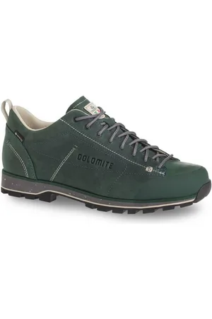 Dolomite Trekkingschuh - Verkäufer: sportboerse-shop