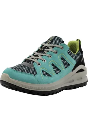 Grisport Trekkingschuh - Verkäufer: Merkkur