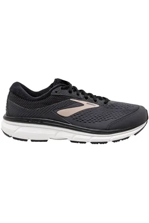 Brooks Dyad 10 Laufschuh aus Air Mesh - Verkäufer: Tobil