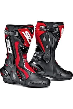 Sidi ST Motorradstiefel - Verkäufer: 247Group GmbH