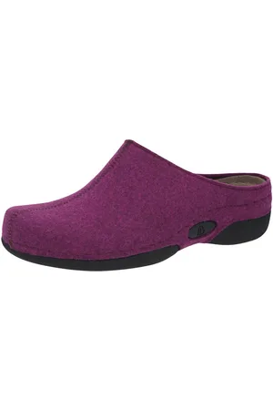 Berkemann Weiblich Berkina Lauren Clogs Textil Clog - Verkäufer: Shoes & Fashion