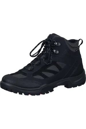 Ecco Outdoor Wanderschuh mit GORE-TEX® - Verkäufer: PS shoe fashion GmbH