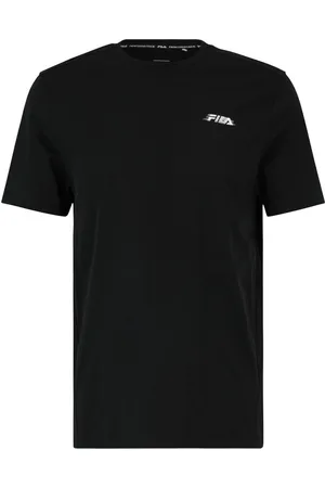 Fila T-Shirt Terzigno Tee - Verkäufer: 247Group GmbH