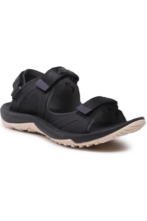 4F Sandalen SS23FSANF016 22S Sandale - Verkäufer: Modivo_de