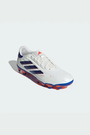 adidas COPA PURE 2 PRO MG FUSSBALLSCHUH Fußballschuh - Verkäufer: adidas AG