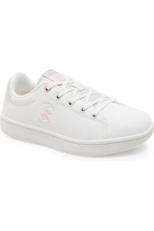 Beverly Hills Polo Club Sneakers Mädchen V12-762(IV)DZ Sneaker - Verkäufer: Modivo_de
